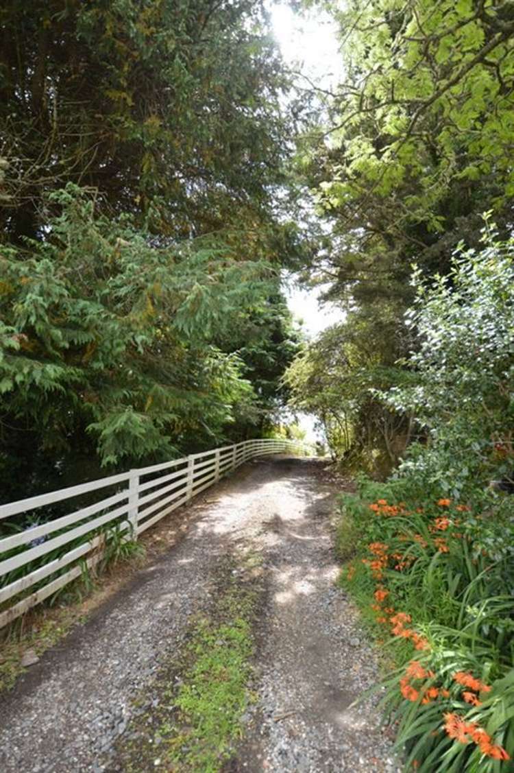 87 Rangaroa Road Taumarunui_14