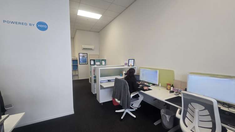 Address withheld Burnside_3