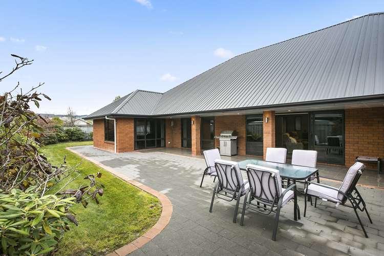 17 Fenty Place Mosgiel_18