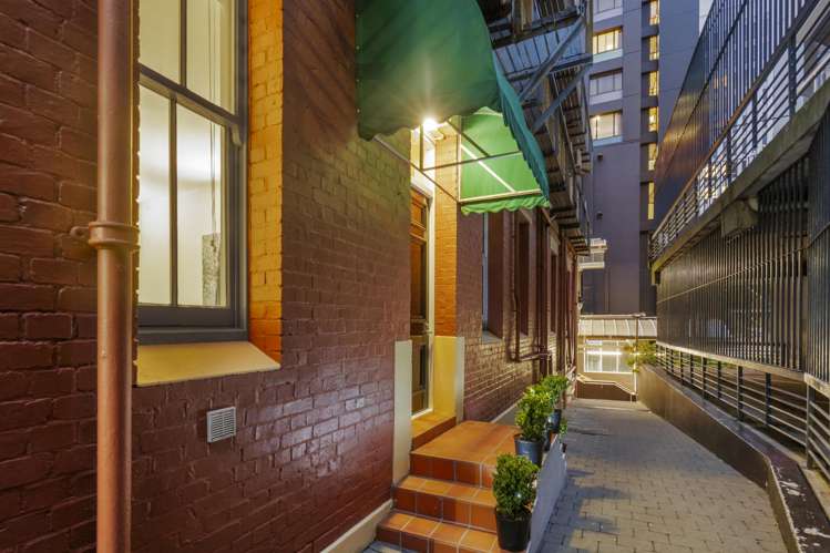 G3/3 Plimmers Steps Wellington Central_25