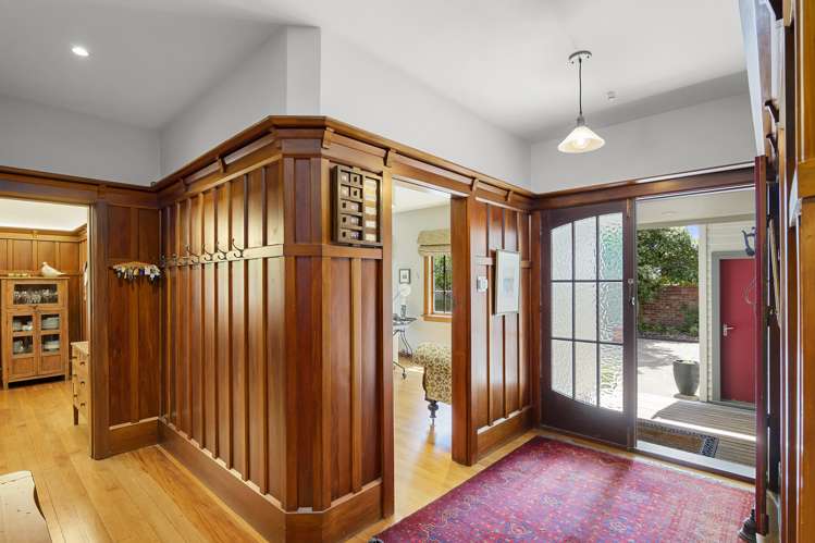 24 Rudleigh Avenue Upper Riccarton_7