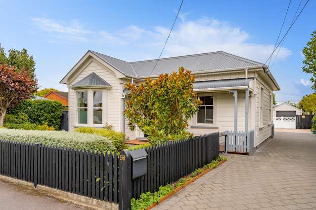 58 Perry Street Masterton_1