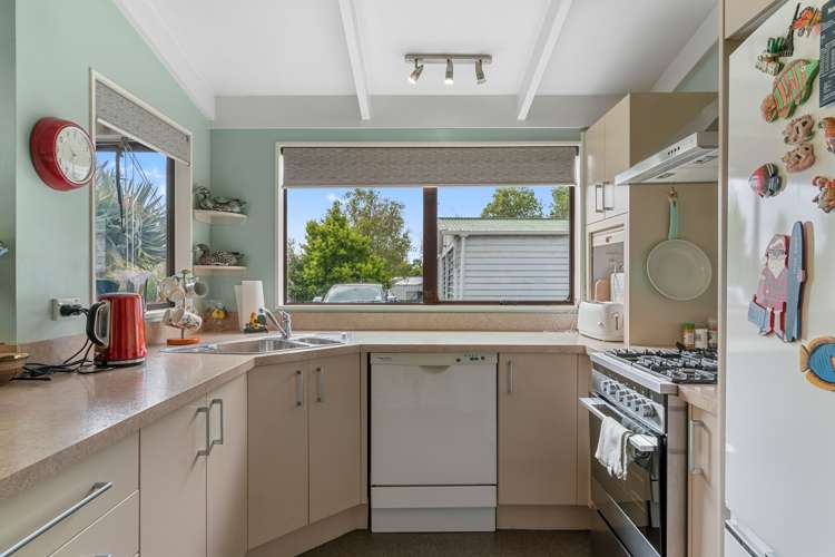 93 Parore West Road Dargaville Surrounds_8