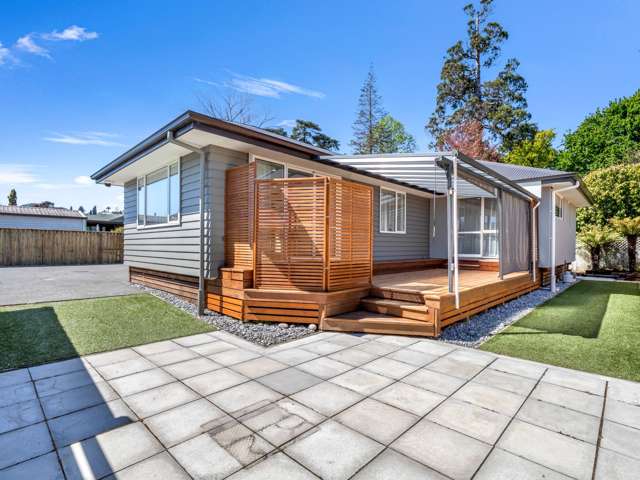 13a suter Street Stoke_4