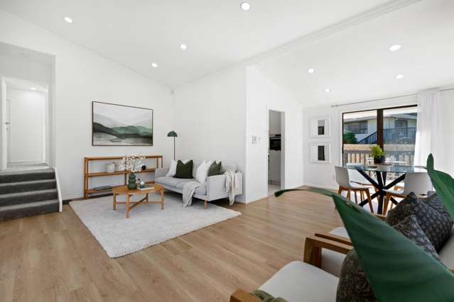 5 Flamingo Court Goodwood Heights_2