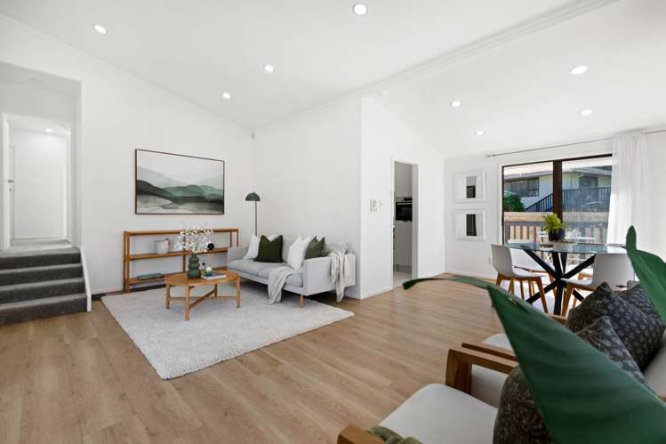 5 Flamingo Court_2