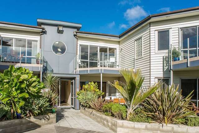 10/4 Seaview Road Paraparaumu Beach_4