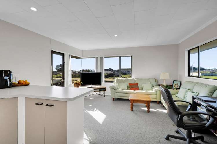 15b Jade Place Bell Block_7