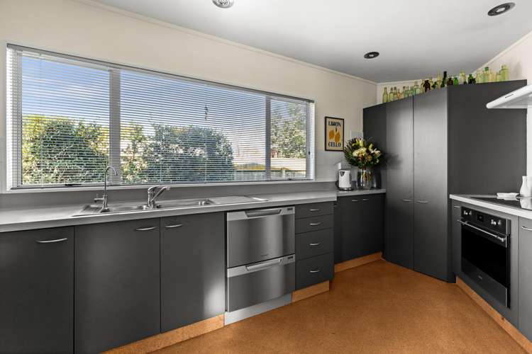 158 Auckland Road Greenmeadows_6