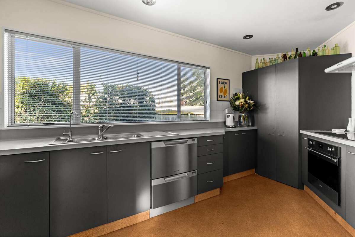 158 Auckland Road_2