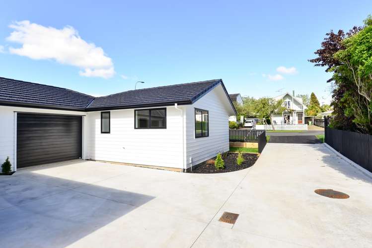 1/3 Tarbett Road Hillcrest_3