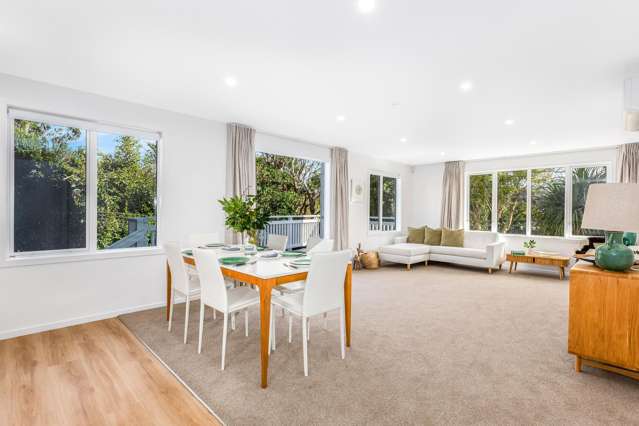 66A Donald Street Karori_2