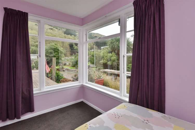 47 Western Valley Road Little River_15