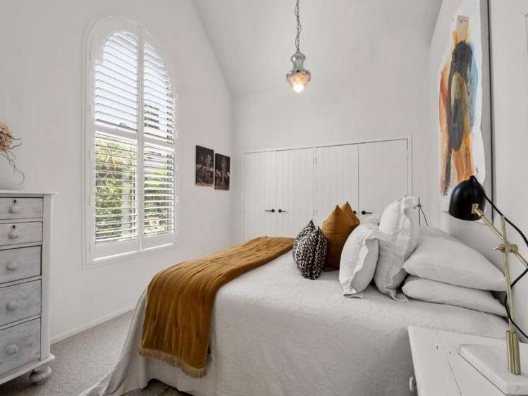 20D St Georges Bay Road (Fully Furnished Luxury) Parnell_8