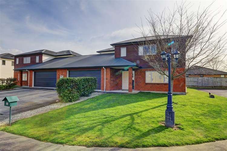 23 Rene Way Huntington_0