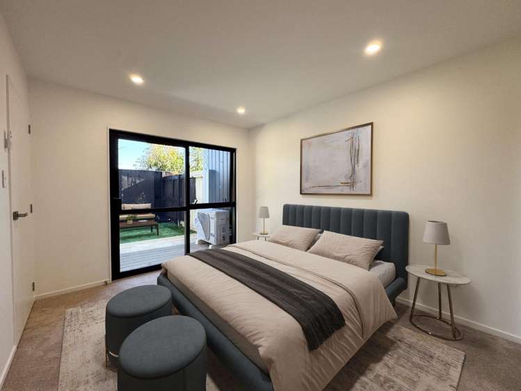 6/38 Roseman Avenue 10044_5