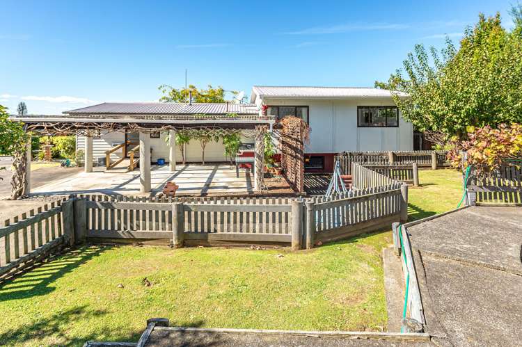 43 Parkdale Drive Aramoho_32