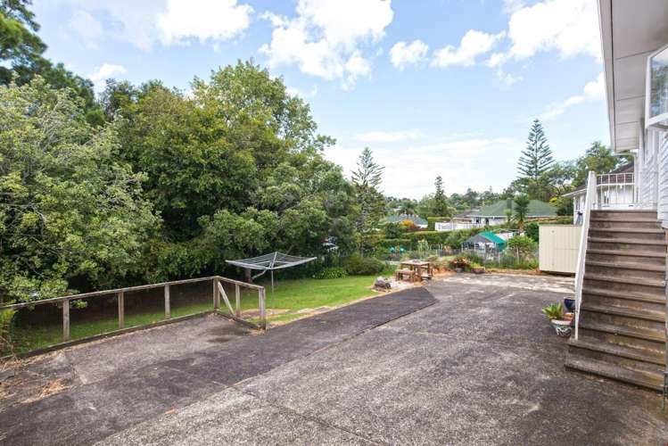 80 Stottholm Road Titirangi_17