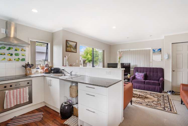 5 Lendic Avenue Henderson_18