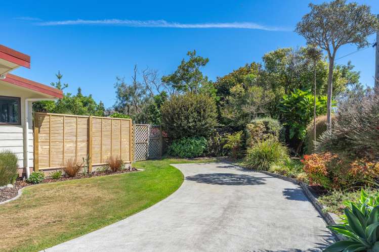 91 Atkinson Avenue Otaki Beach_7