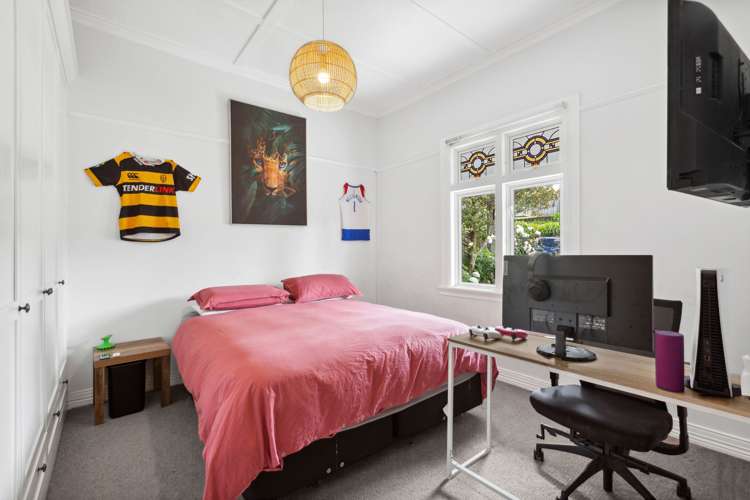 36 Belt Road Moturoa_10