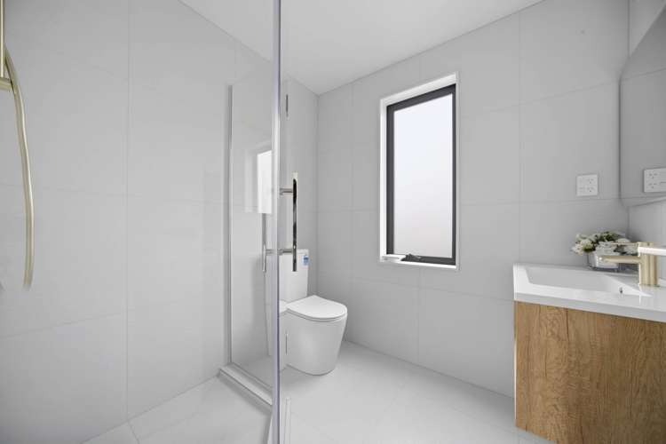 Lot 4/14 Lyttelton Avenue Forrest Hill_15