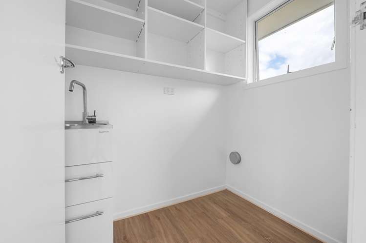 40 Karen Crescent Dinsdale_14