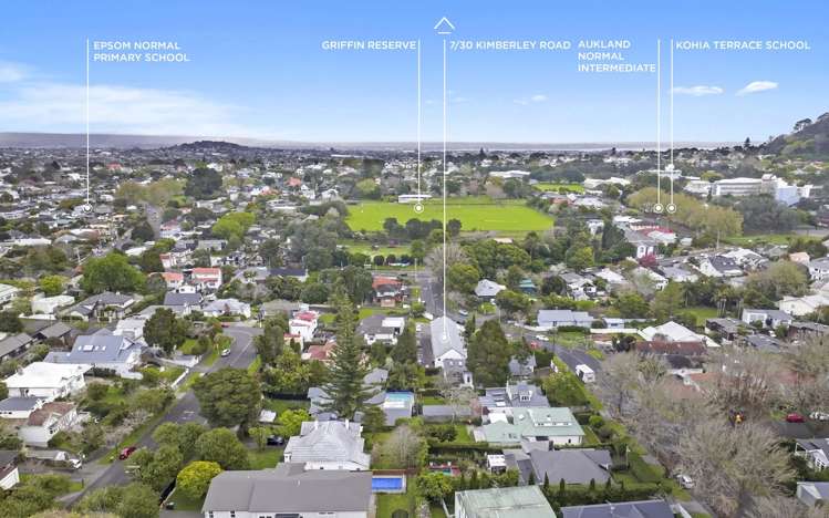7/30 Kimberley Road Epsom_20