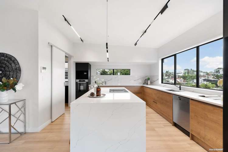 167 East Coast Road Castor Bay_6