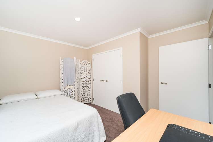 10 MacDonald Heights Feilding_11