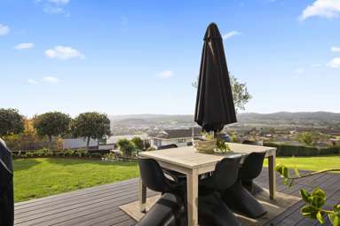10 Flynn Road_1