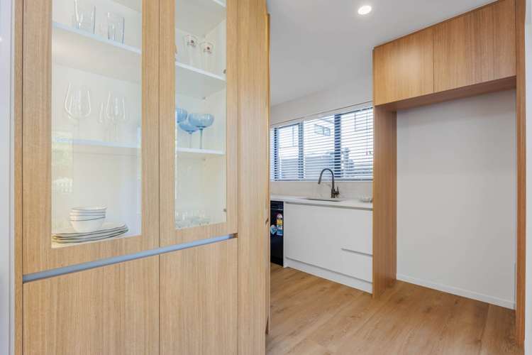 5A Pendlebury Street Green Bay_16