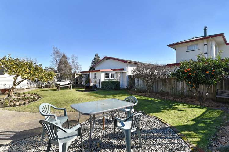 205 Main Road Hope Hope_1