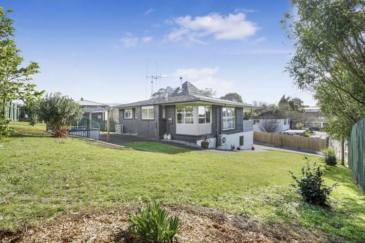 29 Sunnyhills Avenue Glenview_22