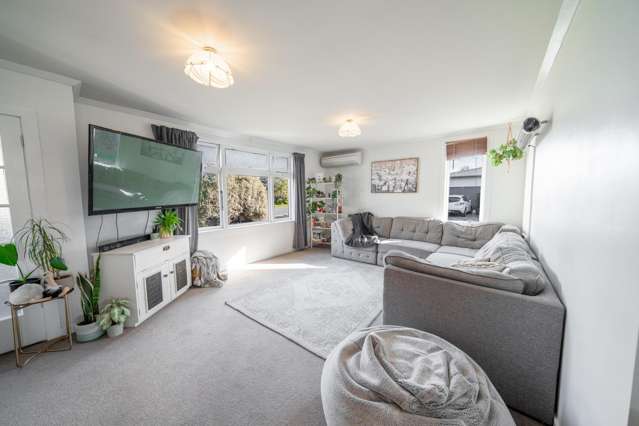 46 Albert Street Winton_2