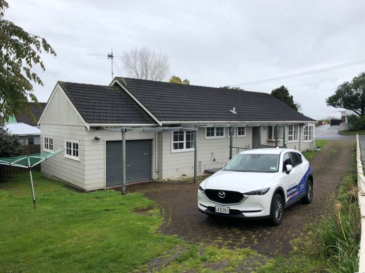 67 Redoubt Road Goodwood Heights_8