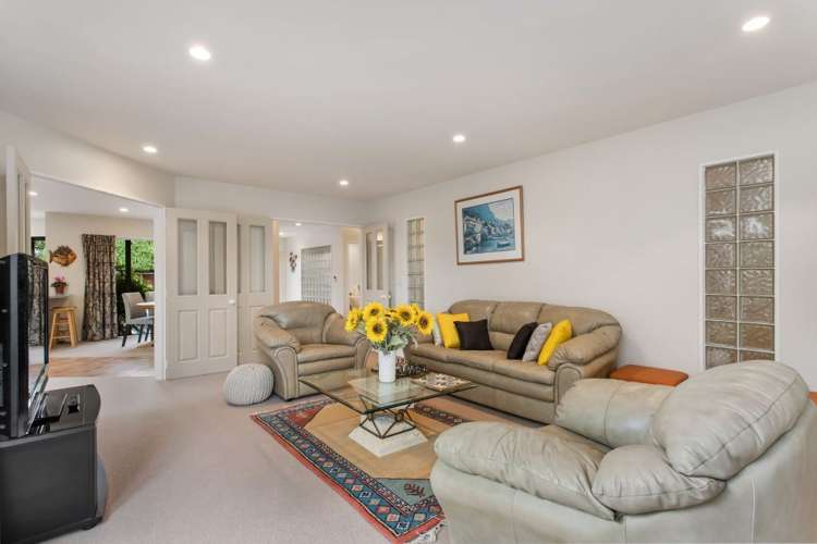 37 Riverton Terrace Halswell_6