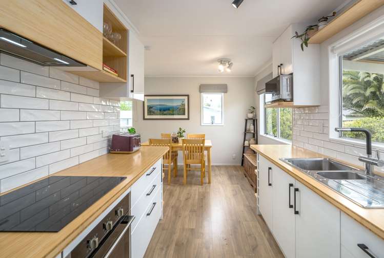 19 Baillie Crescent Carterton_6