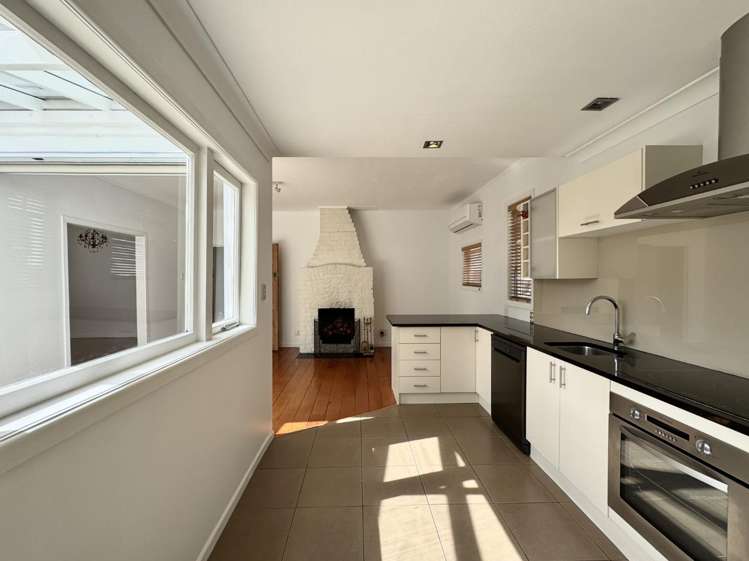 62 Church Street Onehunga_24