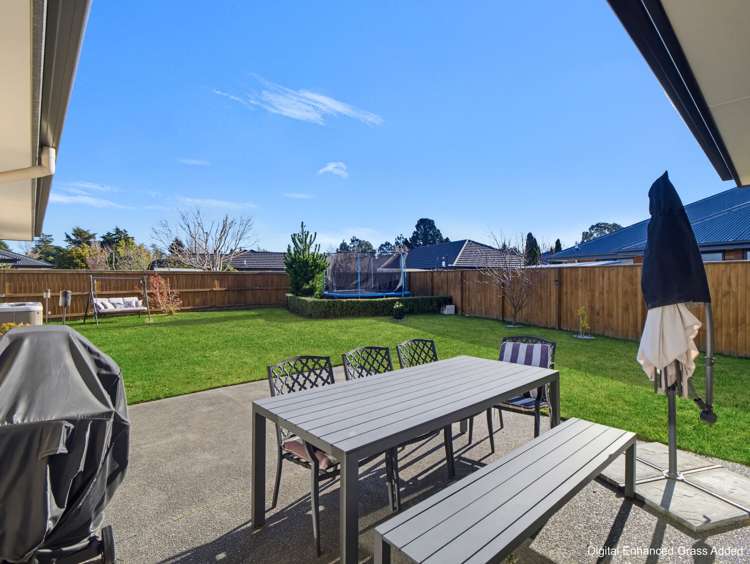 25 Gilchrist Place Kaiapoi_30