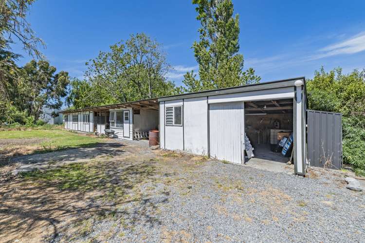 1349 The Lake Road Leeston_24