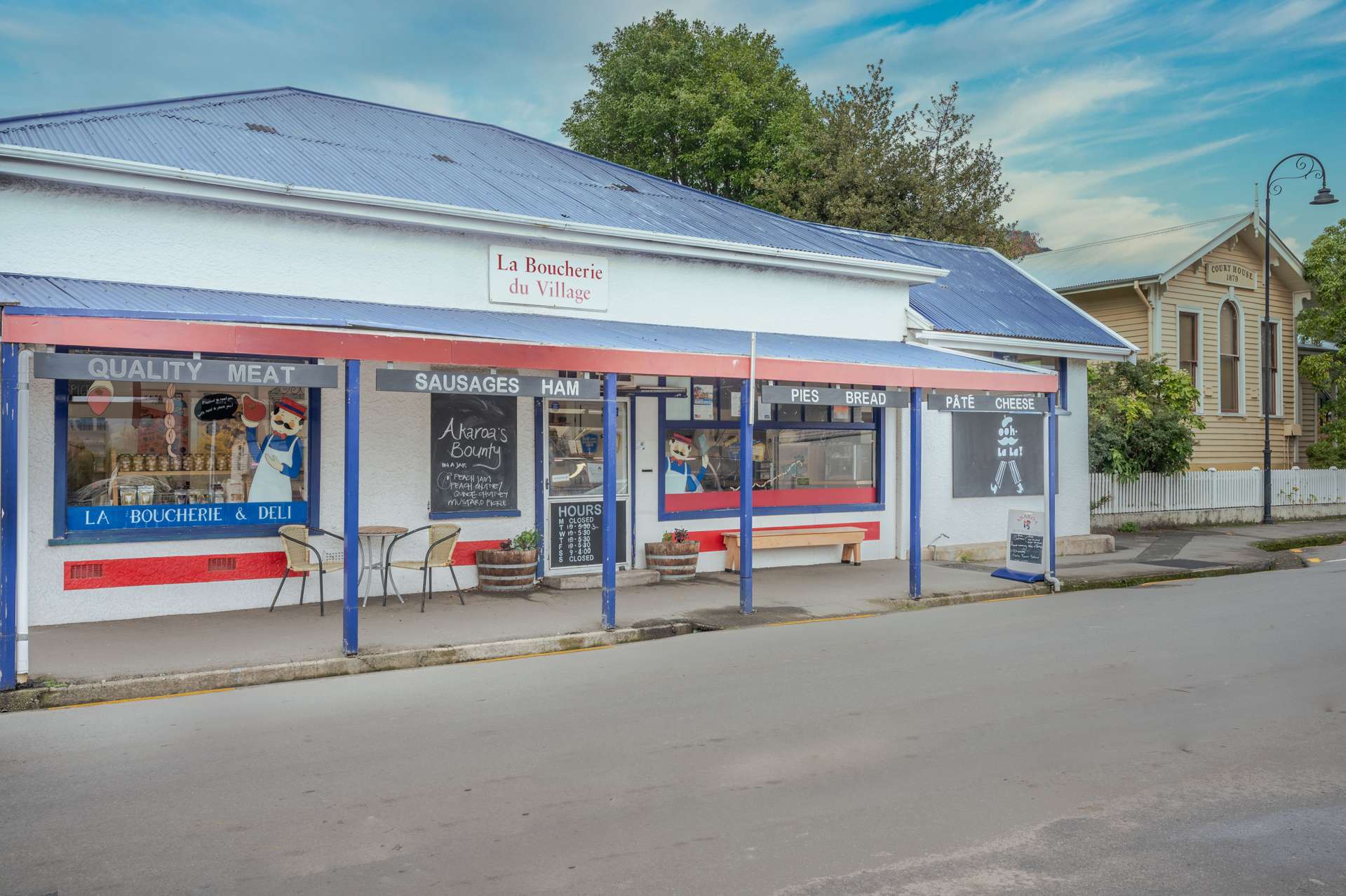 67 Rue Lavaud Akaroa_0