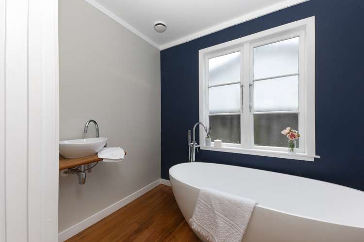 14 Houpara Street One Tree Hill_11