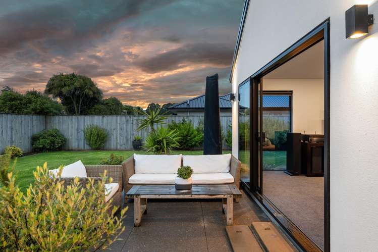 7 Kiddy Place Rolleston_13