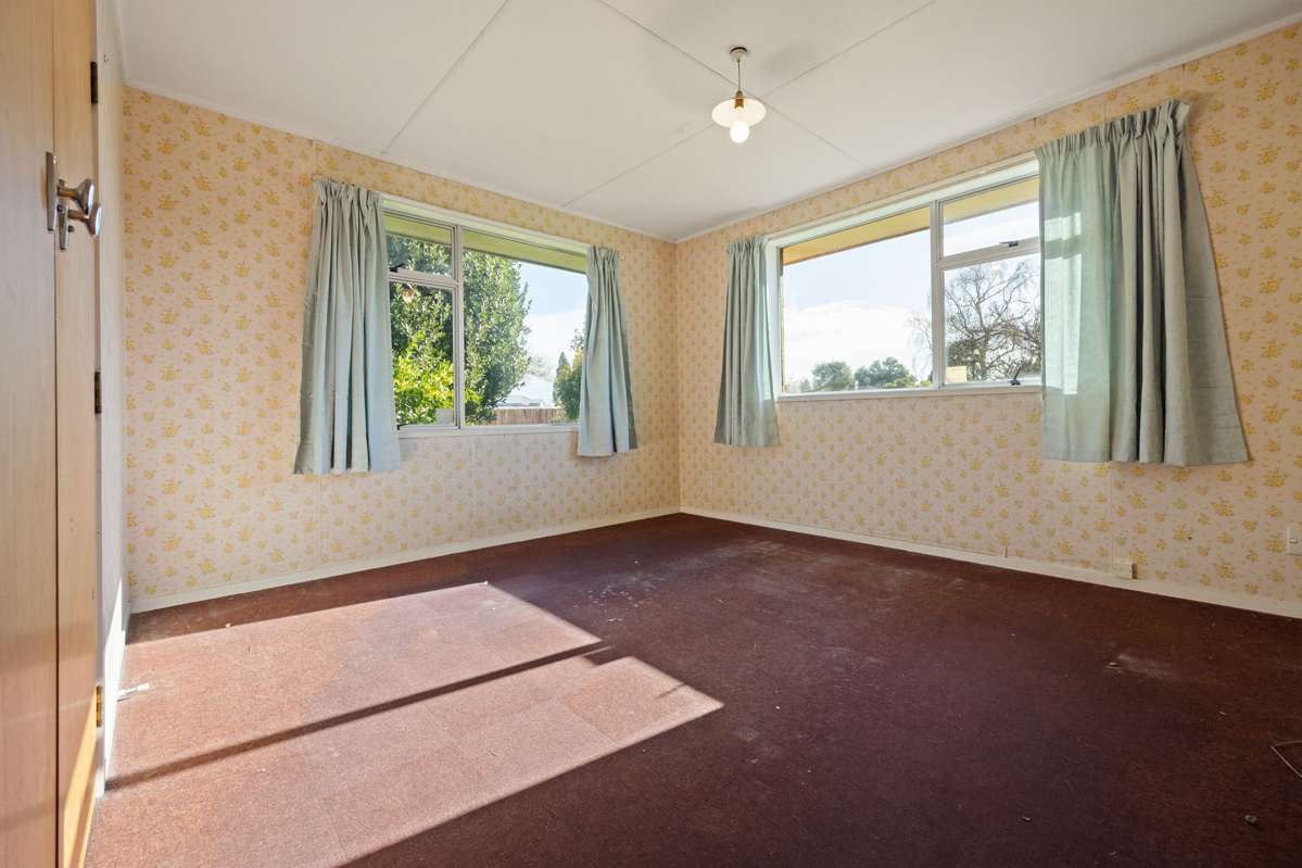 53 Oakfield Crescent_1