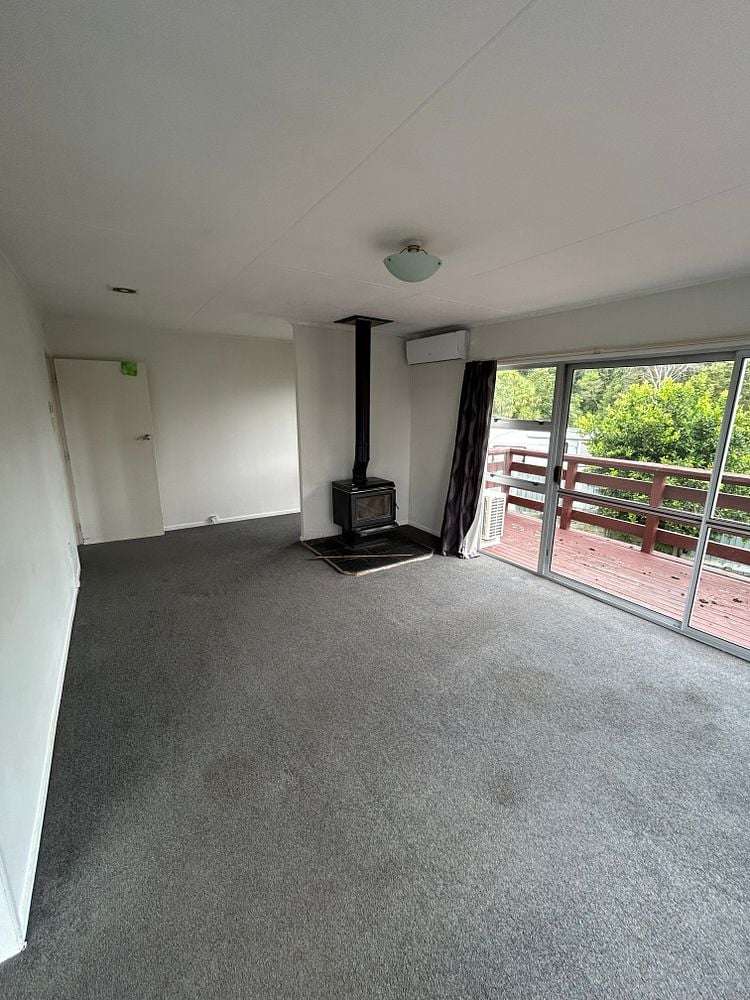 40 Cumberland Crescent Welcome Bay_7