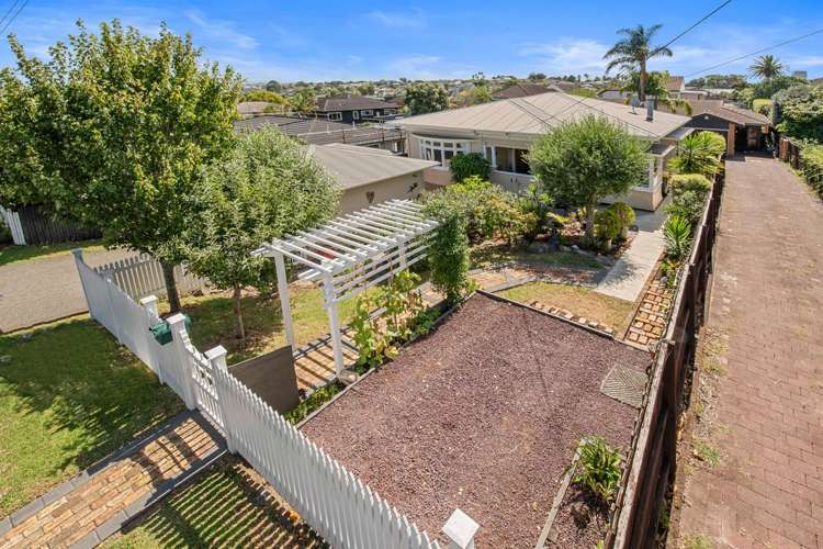 1/5 Northumberland Avenue Hauraki_42