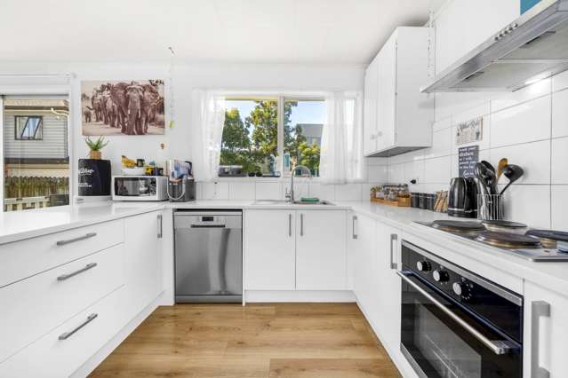 26 Reelick Avenue Pakuranga Heights_4