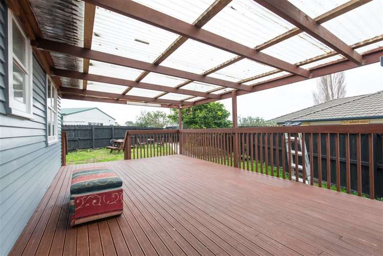 13 Ingleby Place Kelston_15