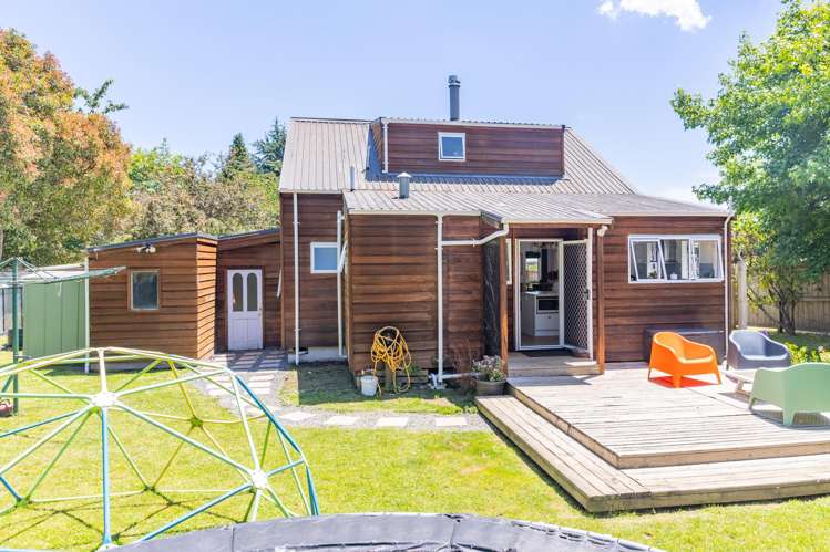 29 Manuka Street Ohakune_26